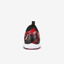 Chuteira de Futsal Penalty RX Locker Y-4 - Adulto - Foto 5