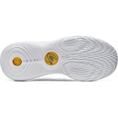 Tênis de Basquete Under Armour Curry 11 Dub Nation - Masculino - Foto 5