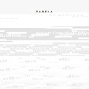 Jaqueta Corta Vento Infantil Feminino Wss Brasil Shape - Foto 4