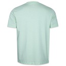 Camiseta New Era New York Yankees mlb All Classic - Masculina - Foto 2