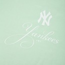 Camiseta New Era New York Yankees mlb All Classic - Masculina - Foto 3