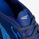 Chuteira Futsal Penalty Líder Y-5 - Adulto - Foto 6