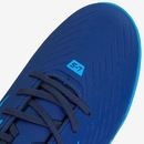 Chuteira Futsal Penalty Líder Y-5 - Adulto - Foto 7