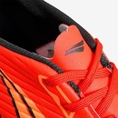 Chuteira Futsal Penalty Líder Y-5 - Adulto - Foto 6