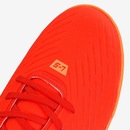 Chuteira Futsal Penalty Líder Y-5 - Adulto - Foto 7