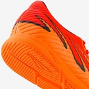 Chuteira Futsal Penalty Líder Y-5 - Adulto - Foto 8