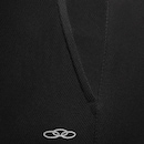 Bermuda Olympikus Mesh Basic - Masculina - Foto 2