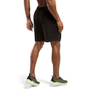 Bermuda Olympikus Mesh Basic - Masculina - Foto 3