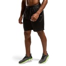 Bermuda Olympikus Mesh Basic - Masculina - Foto 1