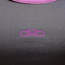 Top Fitness Olympikus Essential - Adulto - Foto 2