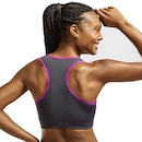 Top Fitness Olympikus Essential - Adulto - Foto 3