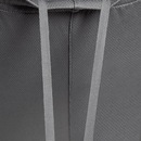 Bermuda Olympikus Mesh Basic - Masculina - Foto 2