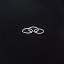 Camiseta Olympikus Manga Longa Essential - Masculina - Foto 2