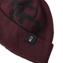 Gorro Mcd Mcd Dragon - Foto 2