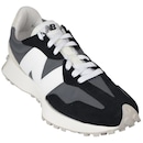 Tênis New Balance Ms327V1 - Masculino - Foto 2