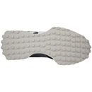 Tênis New Balance Ms327V1 - Masculino - Foto 4