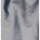 Jaqueta com Capuz Columbia Bugaboo II Interchange - Masculina - Foto 8