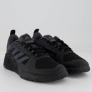 Tênis adidas Dropset 2 Trainer - Feminino - Foto 2
