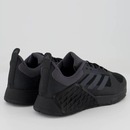 Tênis adidas Dropset 2 Trainer - Feminino - Foto 3