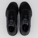 Tênis adidas Dropset 2 Trainer - Feminino - Foto 4