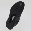 Tênis adidas Dropset 2 Trainer - Feminino - Foto 5