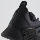 Tênis adidas Dropset 2 Trainer - Feminino - Foto 6