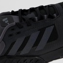 Tênis adidas Dropset 2 Trainer - Feminino - Foto 7