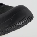 Tênis adidas Dropset 2 Trainer - Feminino - Foto 8