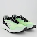 Tênis adidas Terrex Trailrider - Masculino - Foto 2
