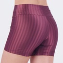 Shorts Selene 3D - Feminino - Foto 3