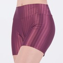 Shorts Selene 3D - Feminino - Foto 1