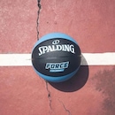 Bola de Basquete Spalding Force - Foto 5
