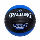 Bola de Basquete Spalding Force - Foto 1