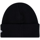 Gorro New Era Chicago Bulls Nba Hip Hop Origens - Foto 2