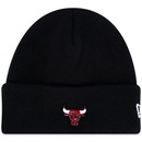 Gorro New Era Chicago Bulls Nba Hip Hop Origens - Foto 1