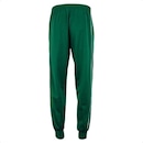 Agasalho Conjunto Masculino Jaqueta Calça Palmeiras Trilobal - Foto 5