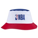 Bucket New Era NBA Action Winter Sports - Foto 2
