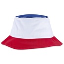 Bucket New Era NBA Action Winter Sports - Foto 4