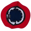 Bucket New Era NBA Action Winter Sports - Foto 5