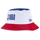 Bucket New Era NBA Action Winter Sports - Foto 1