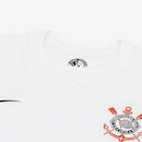 Camisa do Corinthians I 2024/25 Torcedora Pro Nike - Feminina - Foto 6