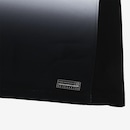 Camisa do Corinthians I 2024/25 Torcedora Pro Nike - Feminina - Foto 7