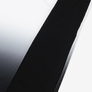 Camisa do Corinthians I 2024/25 Torcedora Pro Nike - Feminina - Foto 8