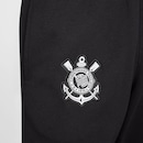 Calça Nike Sportswear Corinthians Jogger - Masculina - Foto 4