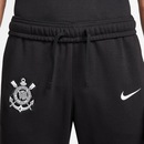Calça Nike Sportswear Corinthians Jogger - Masculina - Foto 5