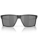 Óculos de Sol Unissex Oakley Futurity Sun Satin - Foto 3