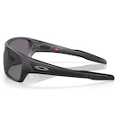 Óculos de Sol Unissex Oakley Turbine Rotor Matte 2832 - Foto 2