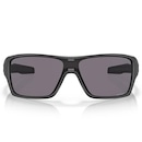 Óculos de Sol Unissex Oakley Turbine Rotor Matte 2832 - Foto 3