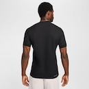 Camisa do Corinthians II 2024/25 Jogador Nike - Masculina - Foto 2
