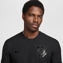 Camisa do Corinthians II 2024/25 Jogador Nike - Masculina - Foto 3